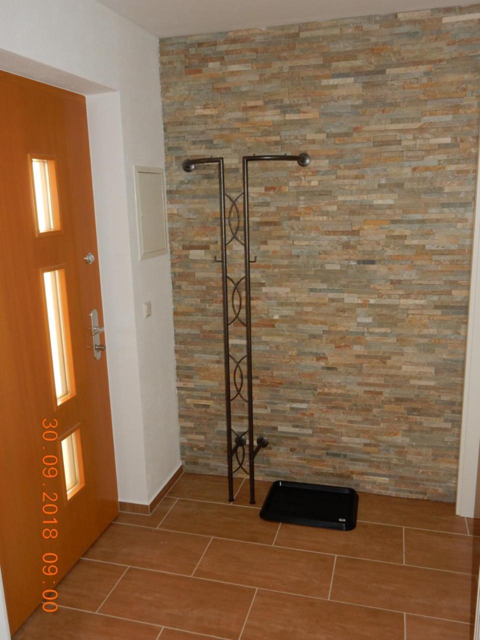 Apartment Fernblick Neukirchen vorm Wald